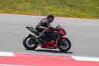 motorbikes;no-limits;peter-wileman-photography;portimao;portugal;trackday-digital-images